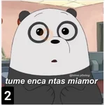 Secuencias de Ositos 