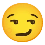 Emojis Animados Vol1 😎