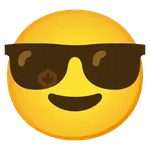Emojis Animados Vol1 😎