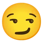 Emojis Animados Vol1 😎