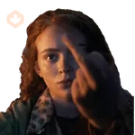 Stranger Things 😂Memes😂