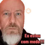 Minhas figurinhas