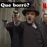 abrazos 2024