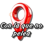 😈CON LA OTRA📍OTRO👿