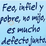 😈CON LA OTRA📍OTRO👿