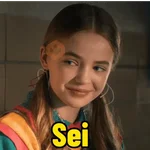StrangerThings5