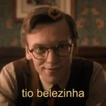 StrangerThings5