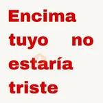 💥TEXTO BRAT (TikTok)💥