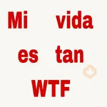 💥TEXTO BRAT (TikTok)💥