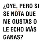 💥TEXTO BRAT (TikTok)💥