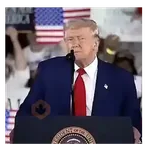 Donald Trump 🇺🇸🇺🇸