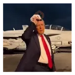 Donald Trump 🇺🇸🇺🇸