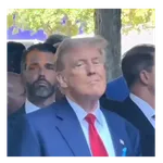 Donald Trump 🇺🇸🇺🇸