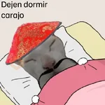 Calajo Gato Pegatinas 😆🐱