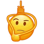 Emojis Animado😎🔥