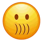 Emojis Animado😎🔥