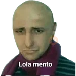 Calajo/Carajo