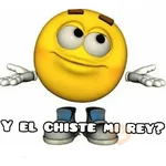 Calajo/Carajo