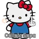 Calajo/Carajo