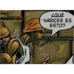 Stikers cristianos .