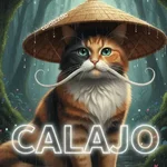 💥😑 CALAJO 😑💥