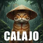 💥😑 CALAJO 😑💥