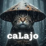 💥😑 CALAJO 😑💥