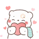 ❄️🐻‍❄️Frío Invierno pal chat❄️
