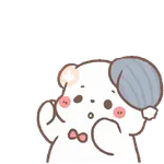❄️🐻‍❄️Frío Invierno pal chat❄️