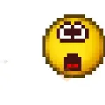pixel emoji animado ❤️