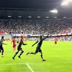 🧿Chivas/Chivas de Guadalajara⚽