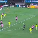 🧿Chivas/Chivas de Guadalajara⚽
