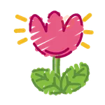 Emojis Animado~🥰♥️🤩
