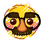 Emojis Animado~🥰♥️🤩