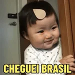 BEBÊS ENGRAÇADINHOS 🥰