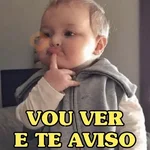 BEBÊS ENGRAÇADINHOS 🥰