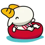 Mispincheschivas #01