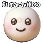 Emojis animado 🎊🌟
