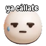 Emojis animado 🎊🌟