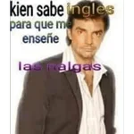 calajo 