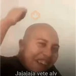 calajo 