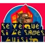 calajo 
