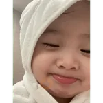 divertido bebéss