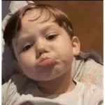 divertido bebéss