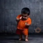 Nicolas Maduro 🇻🇪