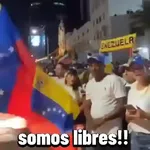 Nicolas Maduro 🇻🇪