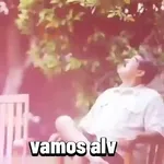 Nicolas Maduro 🇻🇪