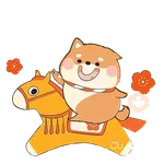 CU APP馬年行大運