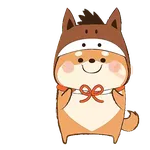 CU APP馬年行大運