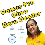 Minhas figurinhas